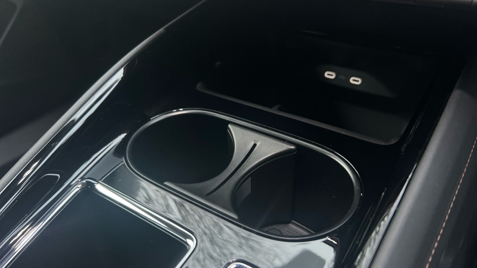 Used Skoda Enyaq 2025 for sale - 76872969: Photo 48