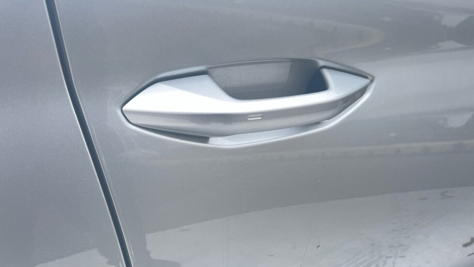 Used Skoda Enyaq 2025 for sale - 76872969: Photo 50