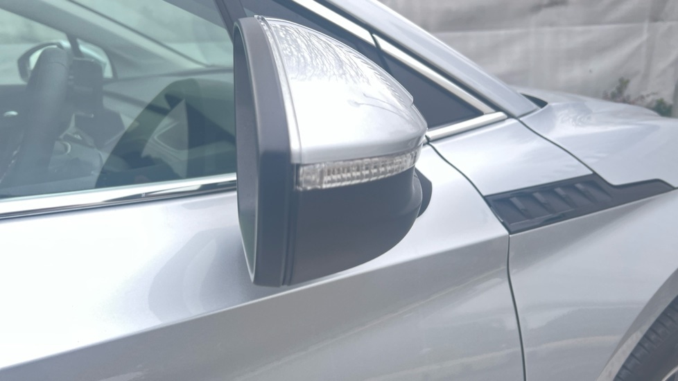 Used Skoda Enyaq 2025 for sale - 76872969: Photo 51