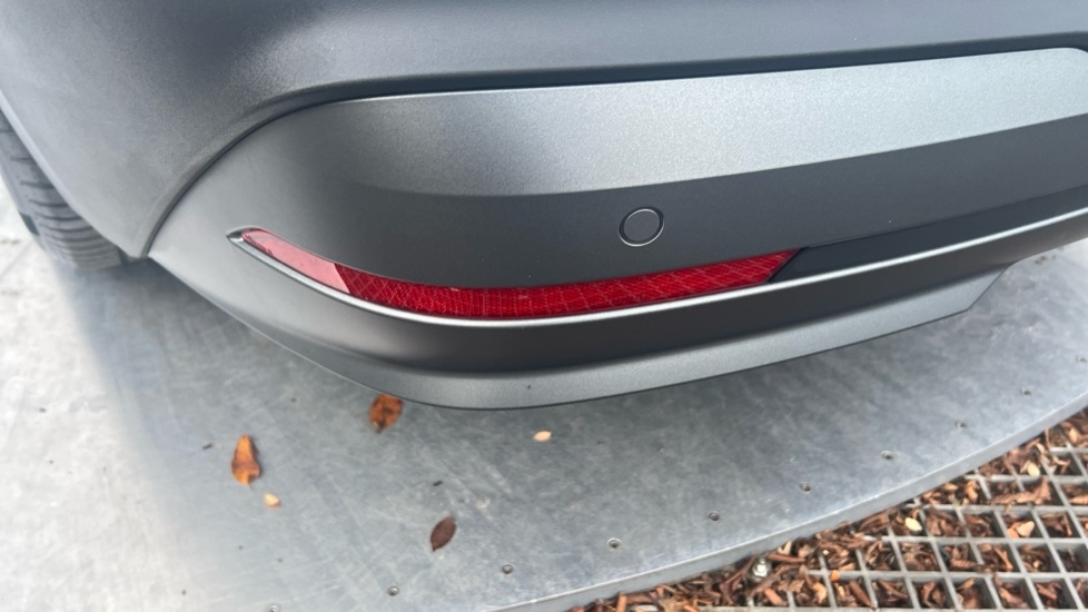 Used Skoda Enyaq 2025 for sale - 76872969: Photo 58