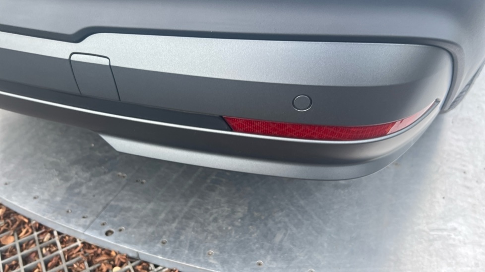 Used Skoda Enyaq 2025 for sale - 76872969: Photo 60