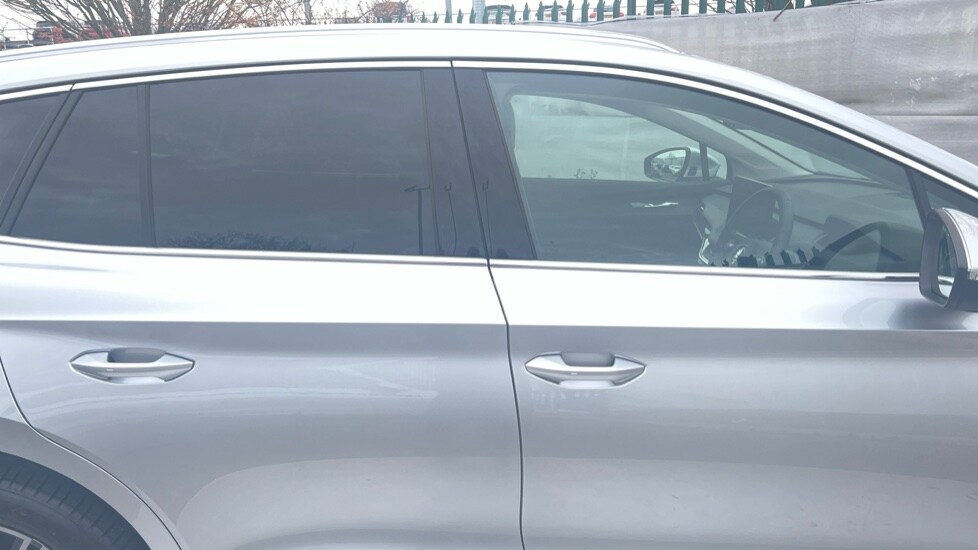 Used Skoda Enyaq 2025 for sale - 76872969: Photo 61