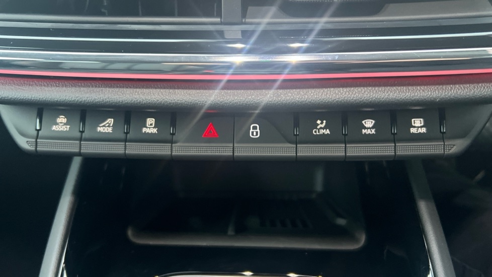 Used Skoda Enyaq 2025 for sale - 76872969: Photo 64