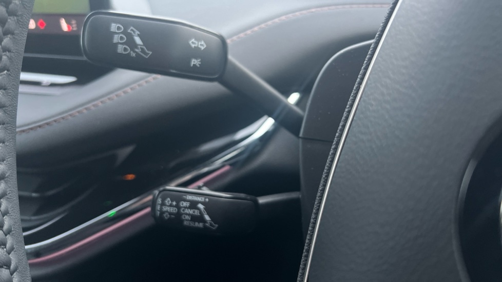 Used Skoda Enyaq 2025 for sale - 76872969: Photo 66