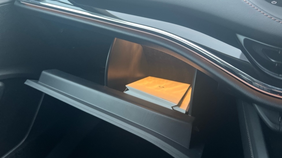 Used Skoda Enyaq 2025 for sale - 76872969: Photo 77