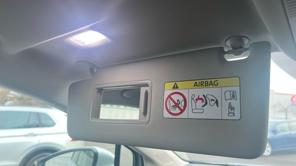 Used Skoda Enyaq 2025 for sale - 76872969: Photo 78