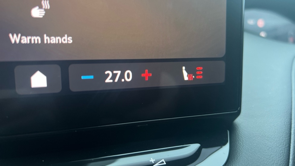 Used Skoda Enyaq 2025 for sale - 76872969: Photo 80