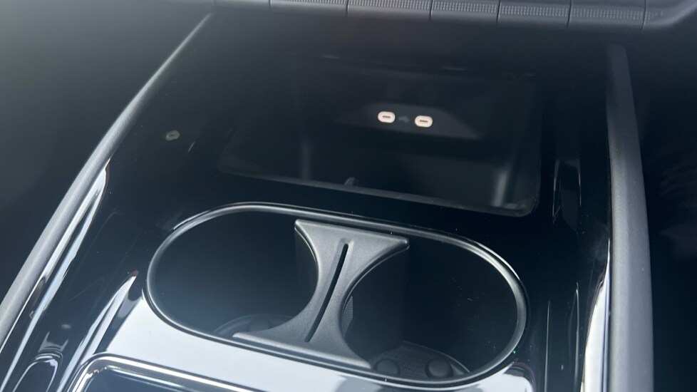 Used Skoda Enyaq 2025 for sale - 76872969: Photo 81