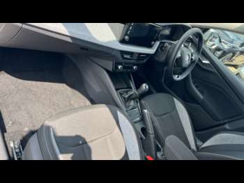 Used Skoda Scala 2024 for sale - 74868798: Photo