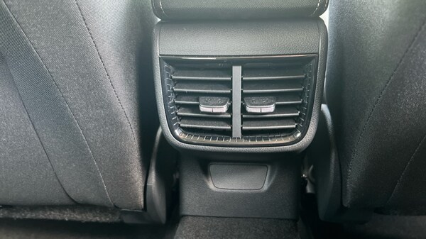 Used Skoda Fabia 2025 for sale - 75467916: Photo 31