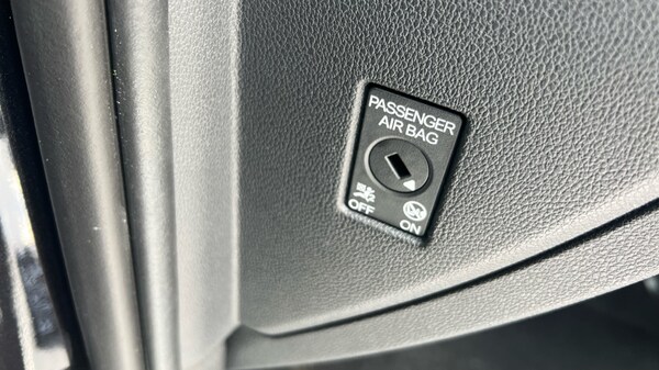Used Skoda Fabia 2025 for sale - 75467916: Photo 34