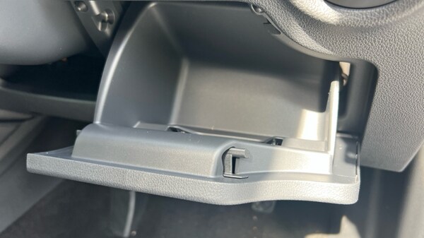 Used Skoda Fabia 2025 for sale - 75467916: Photo 38