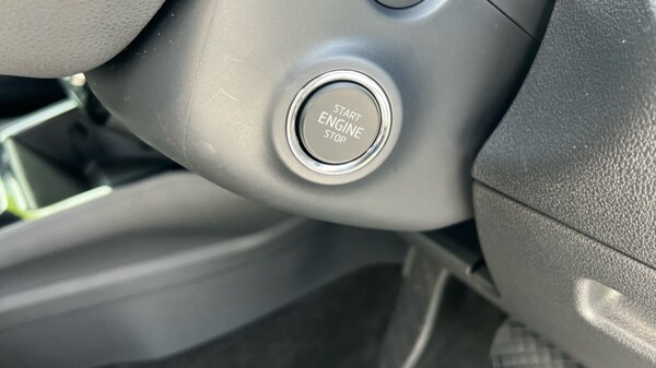 Used Skoda Fabia 2025 for sale - 75467916: Photo 39