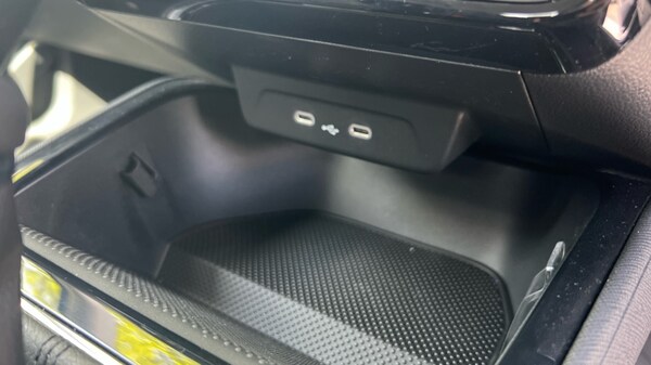Used Skoda Fabia 2025 for sale - 75467916: Photo 42