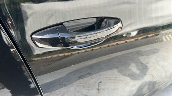 Used Skoda Fabia 2025 for sale - 75467916: Photo 44