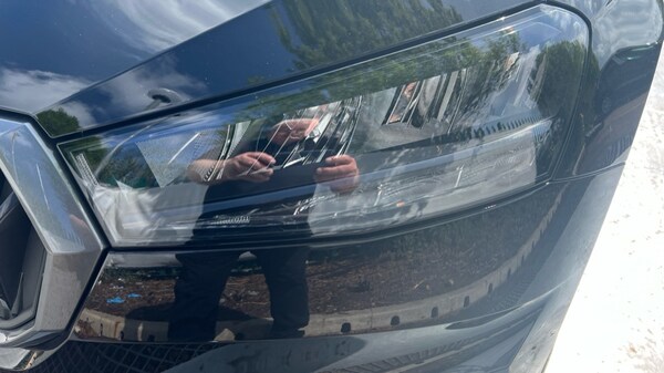 Used Skoda Fabia 2025 for sale - 75467916: Photo 50