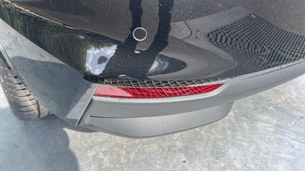 Used Skoda Fabia 2025 for sale - 75467916: Photo 54