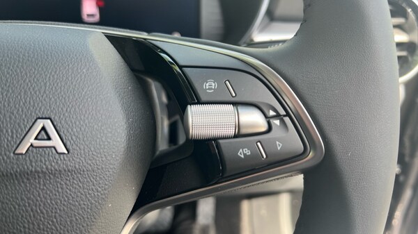 Used Skoda Fabia 2025 for sale - 75467916: Photo 57