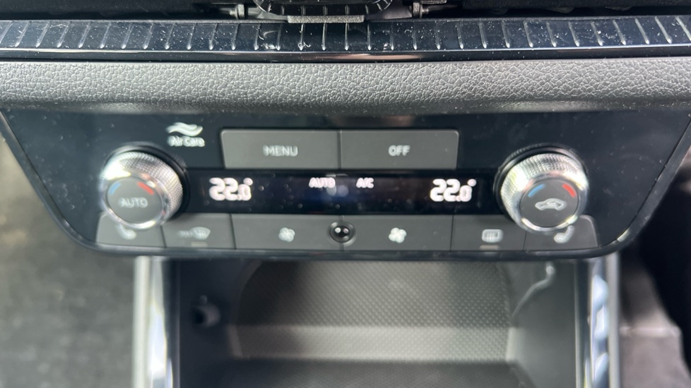 Vehicle 61