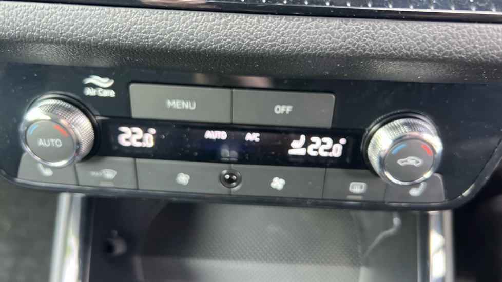 Vehicle 68