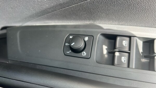 Used Skoda Fabia 2025 for sale - 75467916: Photo 70