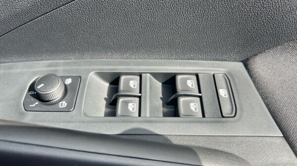 Used Skoda Fabia 2025 for sale - 75467916: Photo 71
