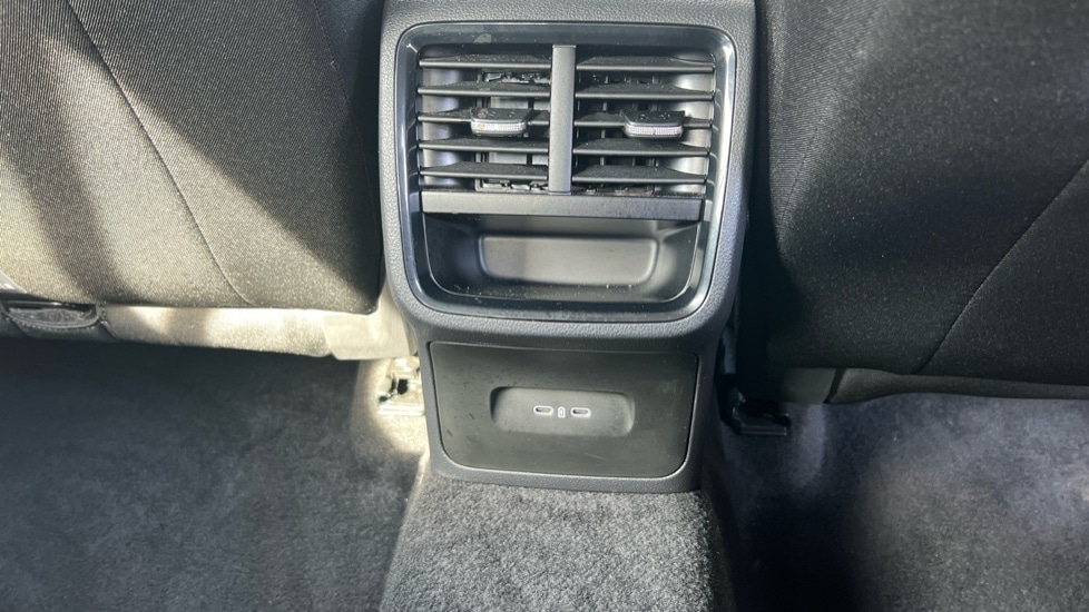 Vehicle 33