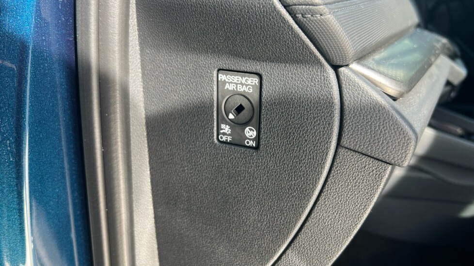 Vehicle 36