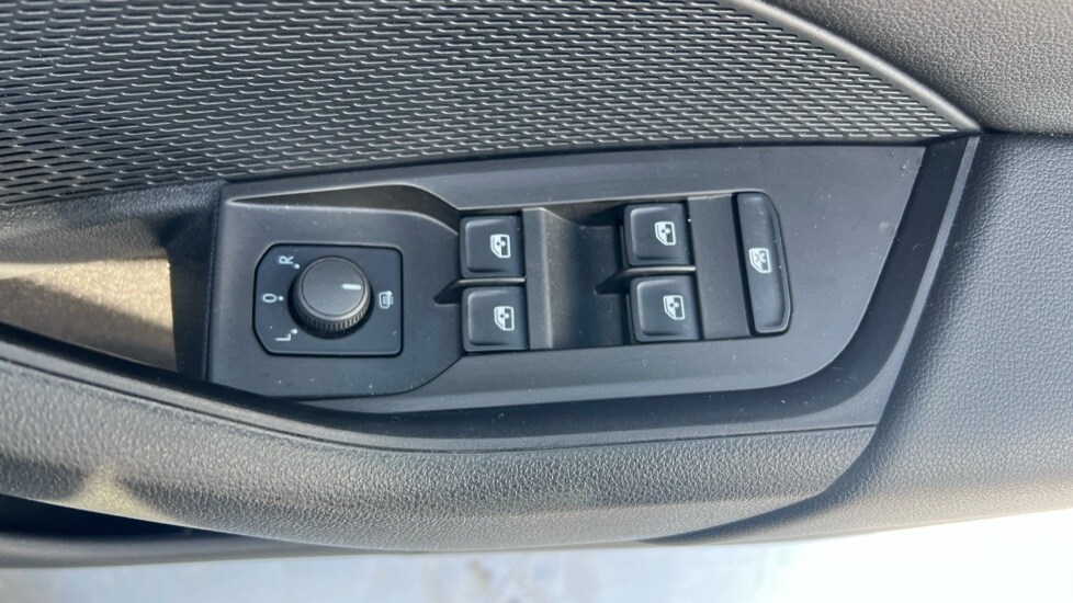Vehicle 38