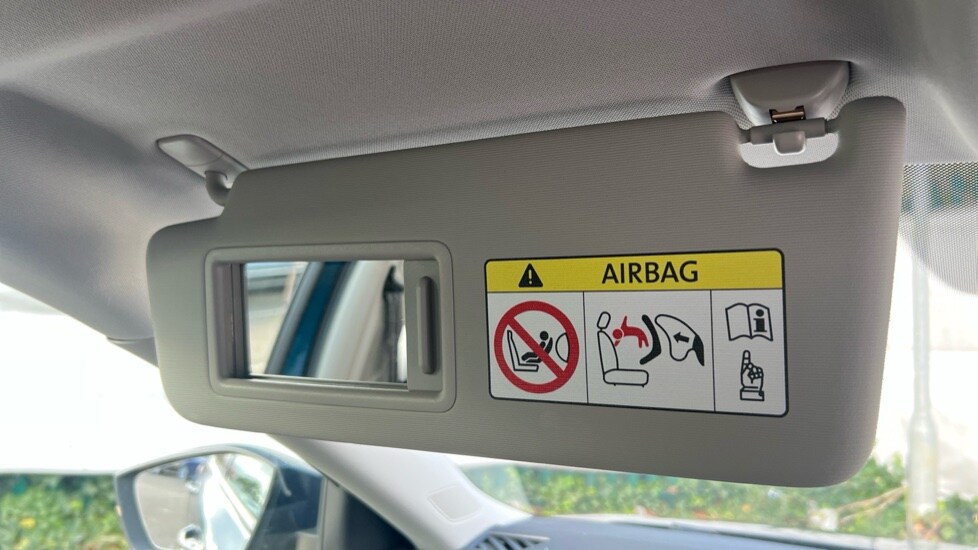 Vehicle 64