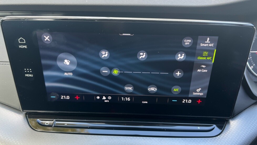 Vehicle 69