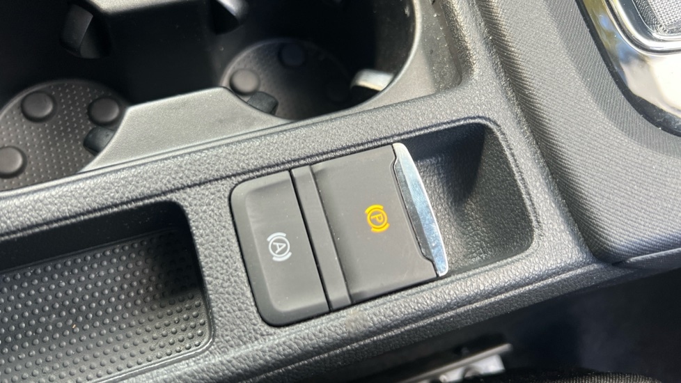 Vehicle 70