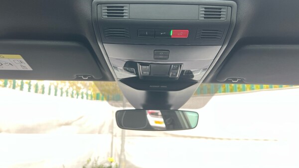 Used Skoda Kamiq 2025 for sale - 76289958: Photo 33
