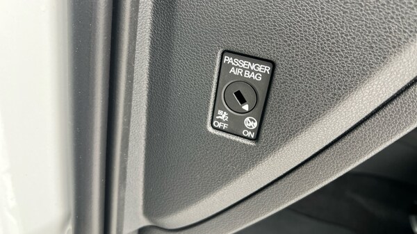 Used Skoda Kamiq 2025 for sale - 76289958: Photo 34