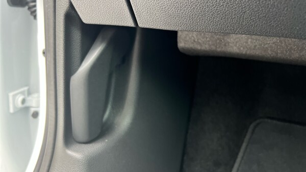 Used Skoda Kamiq 2025 for sale - 76289958: Photo 35