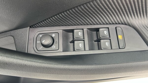 Used Skoda Kamiq 2025 for sale - 76289958: Photo 36