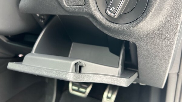 Used Skoda Kamiq 2025 for sale - 76289958: Photo 39
