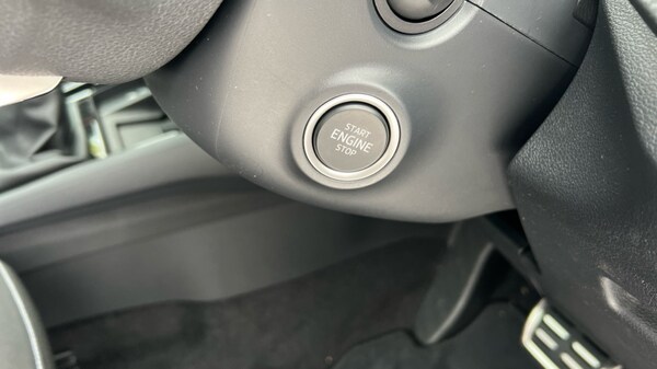 Used Skoda Kamiq 2025 for sale - 76289958: Photo 40