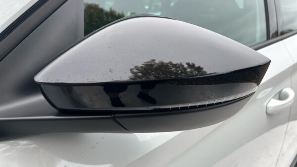 Used Skoda Kamiq 2025 for sale - 76289958: Photo 52