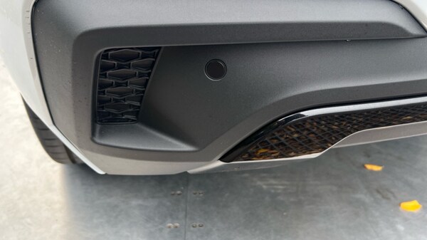 Used Skoda Kamiq 2025 for sale - 76289958: Photo 54