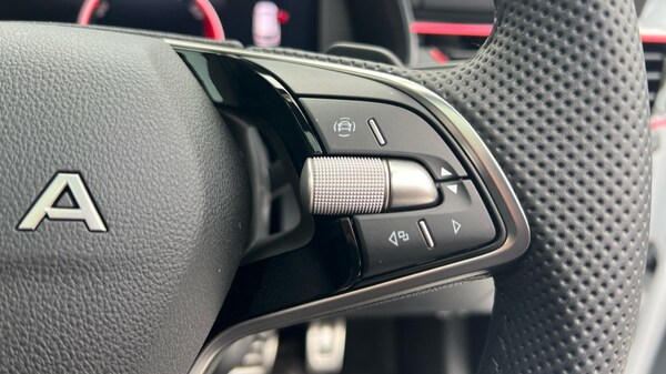 Used Skoda Kamiq 2025 for sale - 76289958: Photo 58