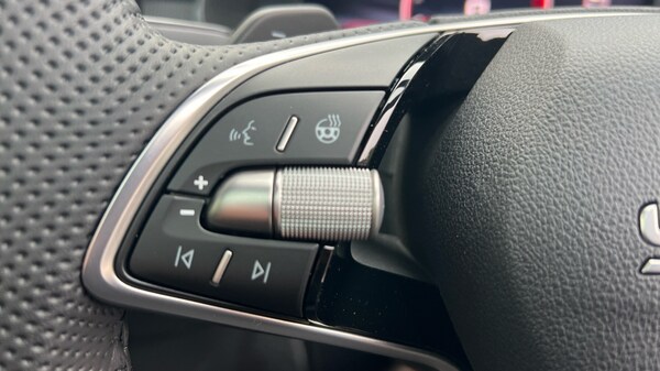 Used Skoda Kamiq 2025 for sale - 76289958: Photo 59