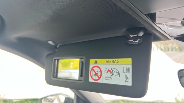 Used Skoda Kamiq 2025 for sale - 76289958: Photo 63