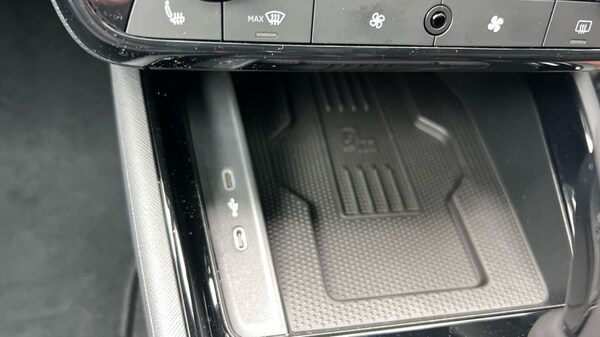 Used Skoda Kamiq 2025 for sale - 76289958: Photo 70
