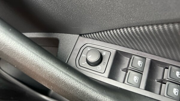 Used Skoda Kamiq 2025 for sale - 76289958: Photo 71