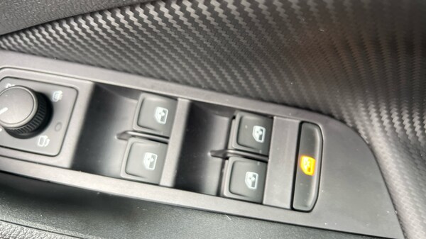 Used Skoda Kamiq 2025 for sale - 76289958: Photo 72