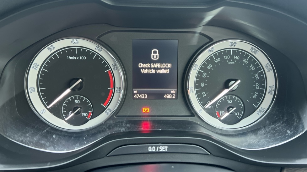 Used Skoda Kodiaq 2022 for sale - 76568014: Photo 14