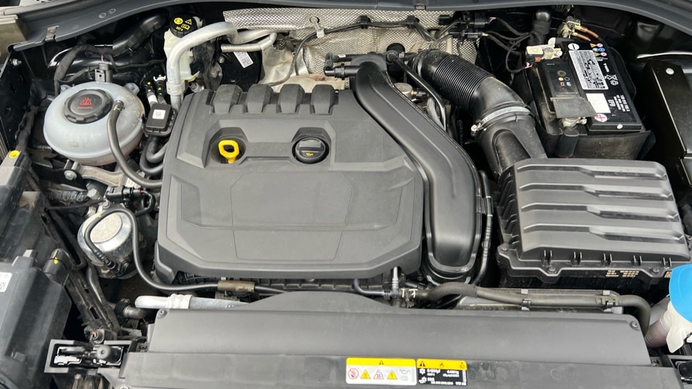 Used Skoda Kodiaq 2022 for sale - 76568014: Photo 17