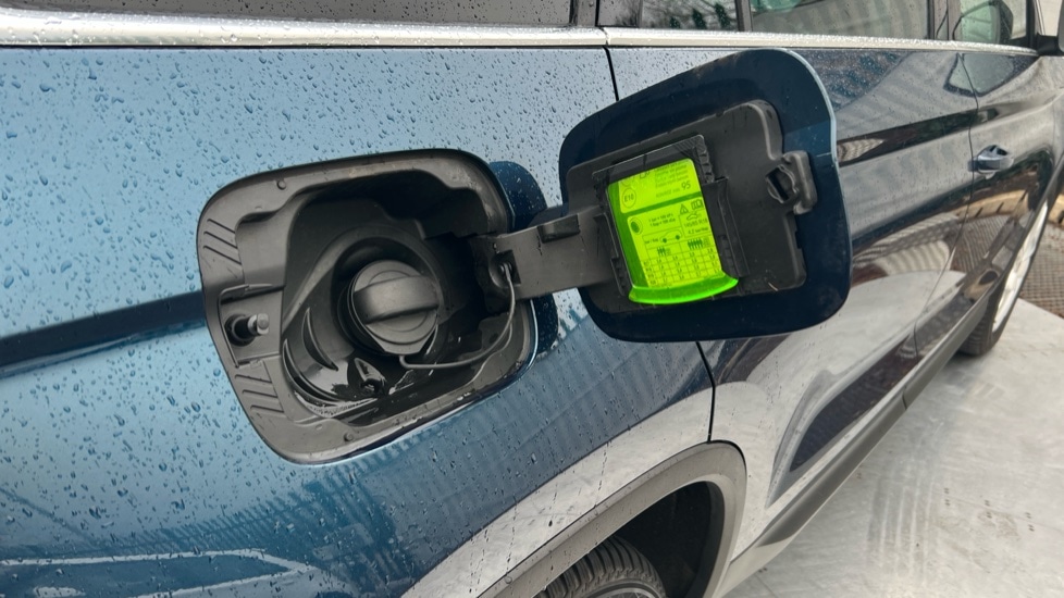 Used Skoda Kodiaq 2022 for sale - 76568014: Photo 29