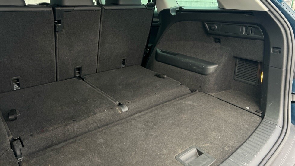 Used Skoda Kodiaq 2022 for sale - 76568014: Photo 31